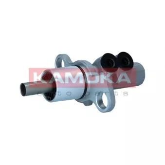 Maître-cylindre de frein KAMOKA OEM 4D0611021B