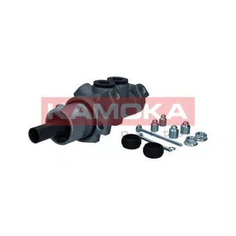 Maître-cylindre de frein KAMOKA OEM 4601G1