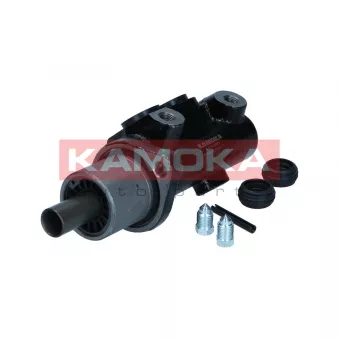 Maître-cylindre de frein KAMOKA OEM 4601G0