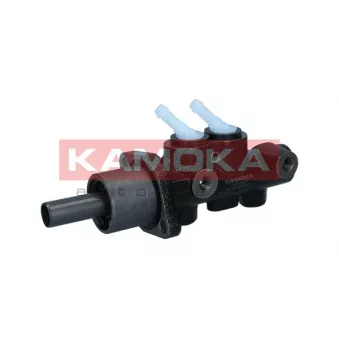 Maître-cylindre de frein KAMOKA OEM 7082220