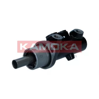 Maître-cylindre de frein KAMOKA OEM 7200920
