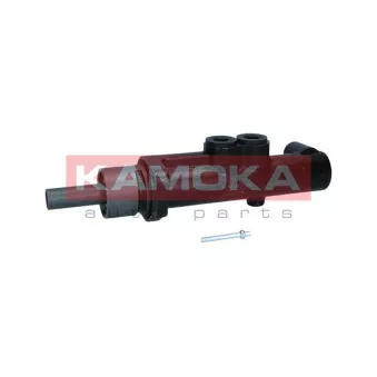 Maître-cylindre de frein KAMOKA OEM 2D0611019C