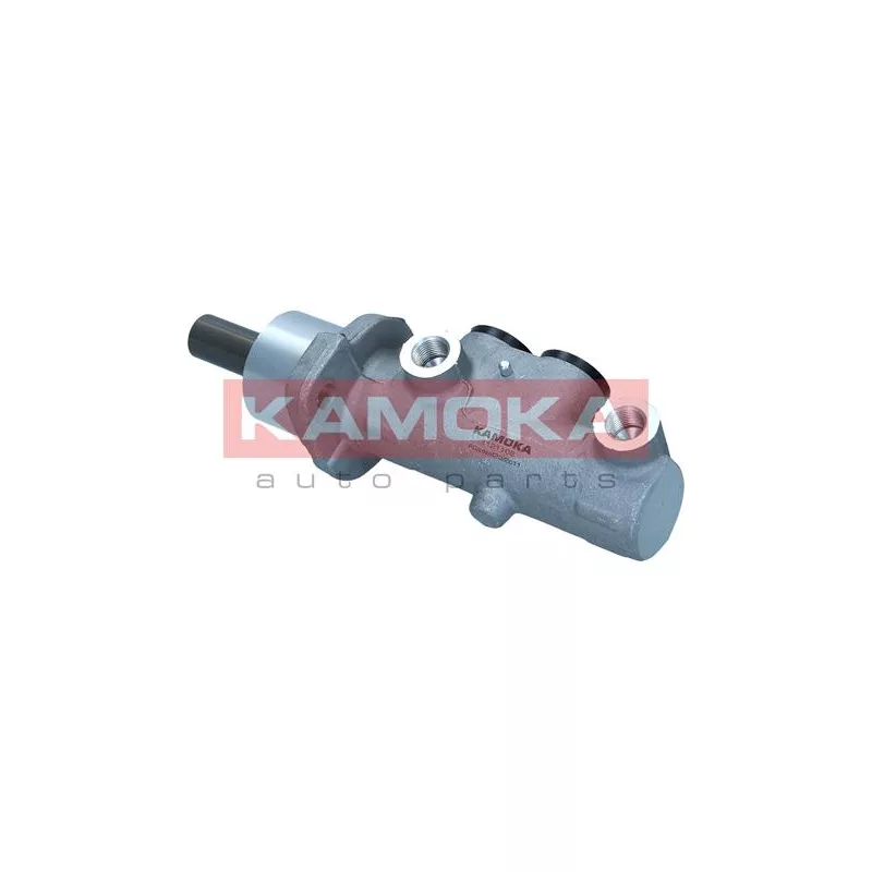 Maître-cylindre de frein KAMOKA 1121108 - Visuel 1