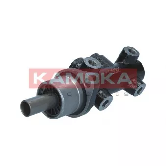 Maître-cylindre de frein KAMOKA OEM 71739591