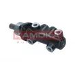 KAMOKA 1121109 - Maître-cylindre de frein