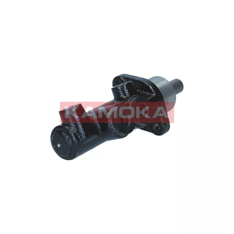 Maître-cylindre de frein KAMOKA 1121109 - Visuel 2