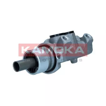 Maître-cylindre de frein KAMOKA OEM 4601F1