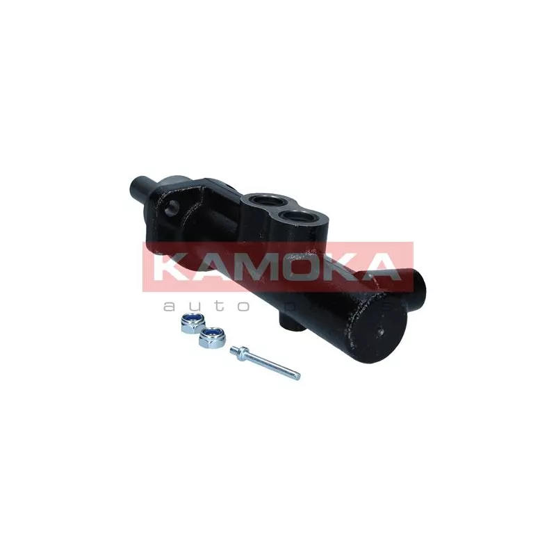 Maître-cylindre de frein KAMOKA 1121117 - Visuel 1