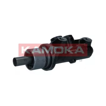 Maître-cylindre de frein KAMOKA OEM 7701203719
