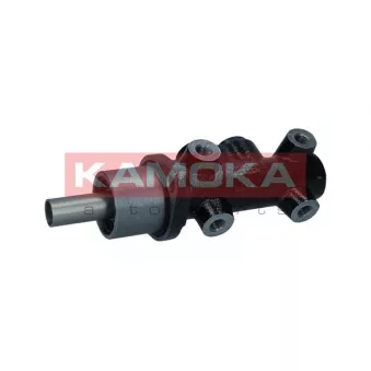 Maître-cylindre de frein KAMOKA OEM 71739129
