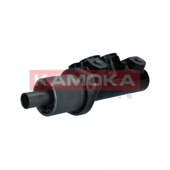 Maître-cylindre de frein KAMOKA OEM 1H1611019A