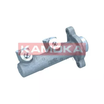 Maître-cylindre de frein KAMOKA OEM 3492467