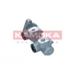 KAMOKA 1121123 - Maître-cylindre de frein