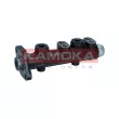 KAMOKA 1121124 - Maître-cylindre de frein