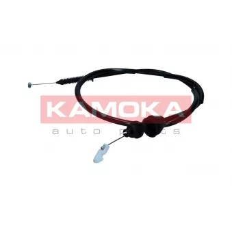 Câble d'accélération KAMOKA OEM 7700802693