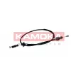 KAMOKA 116008 - Câble d'accélération