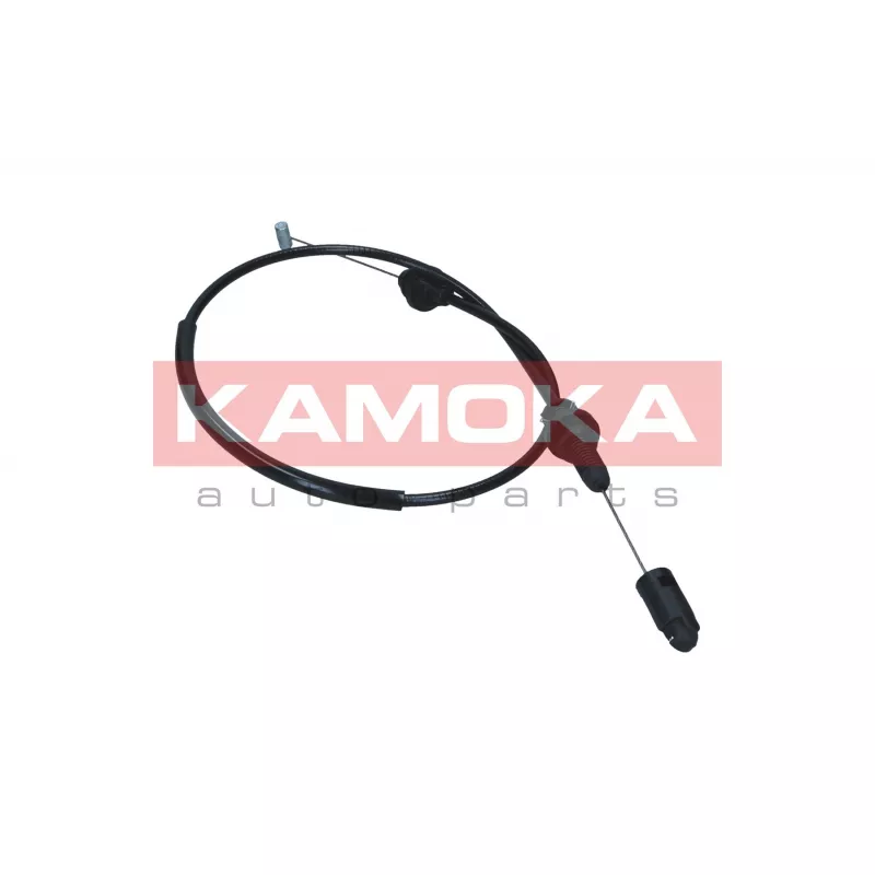 Câble d'accélération KAMOKA 116020 - Visuel 1