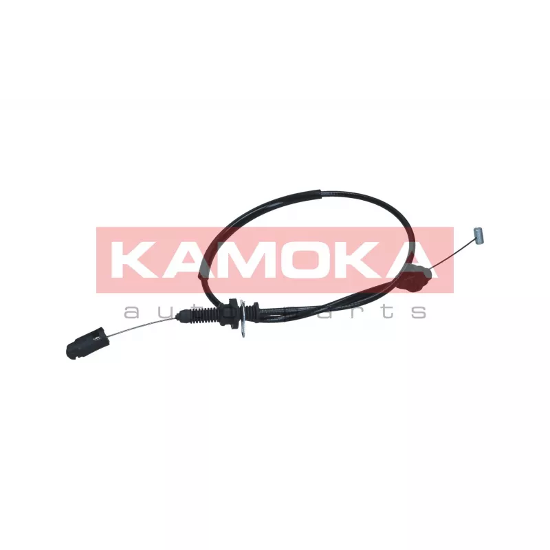 Câble d'accélération KAMOKA 116020 - Visuel 2