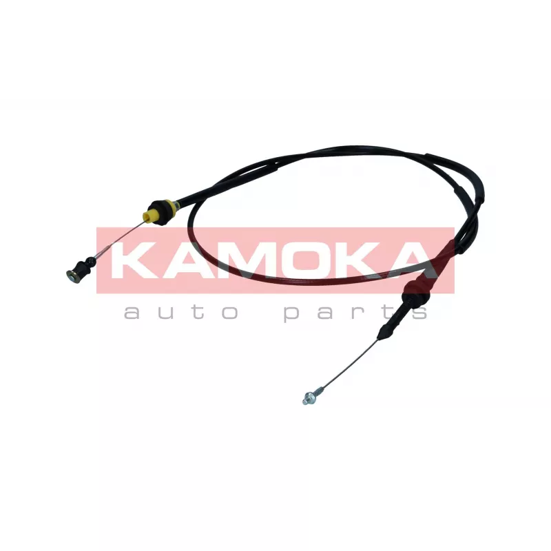 Câble d'accélération KAMOKA 116030 - Visuel 1