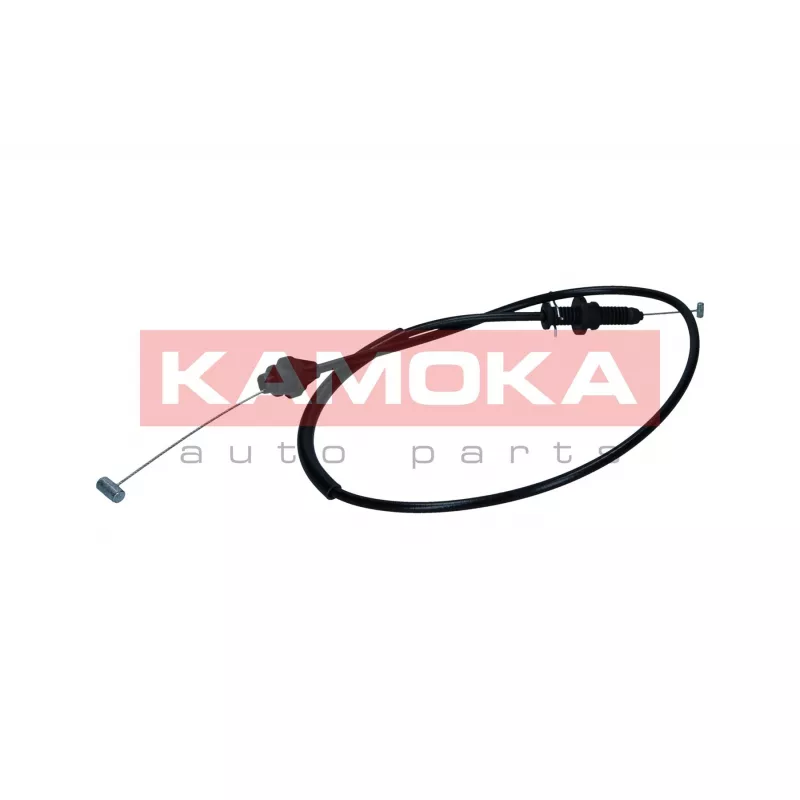 Câble d'accélération KAMOKA 116049 - Visuel 1