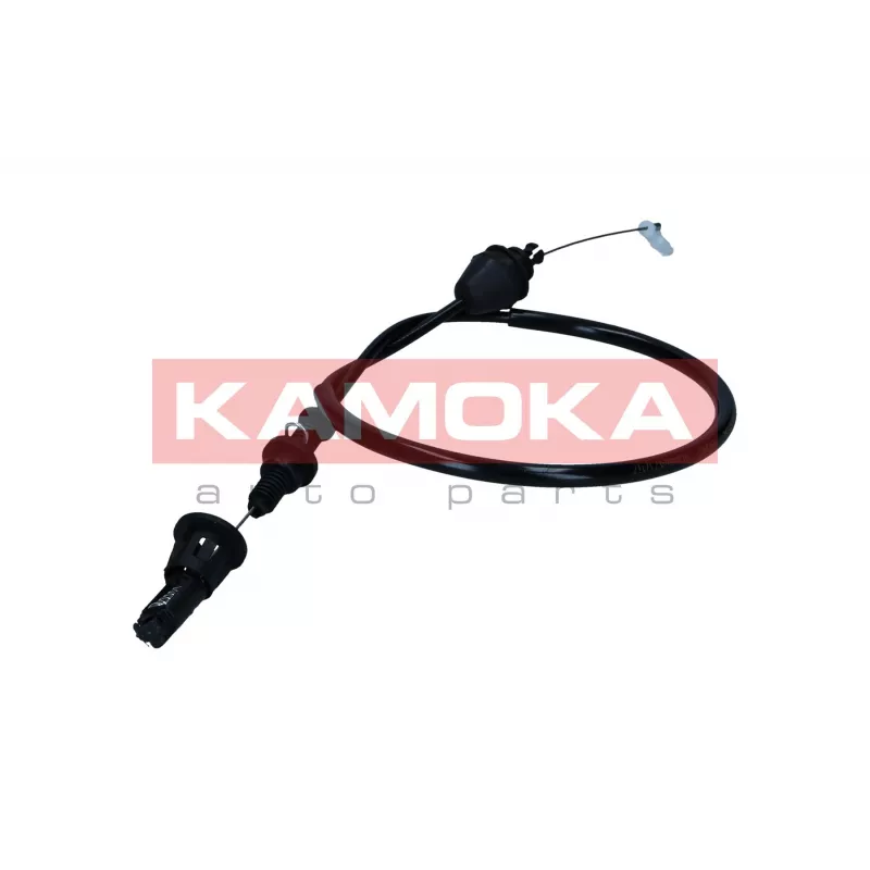 Câble d'accélération KAMOKA 116080 - Visuel 2