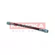 KAMOKA 1170001 - Flexible de frein