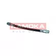 KAMOKA 1170001 - Flexible de frein