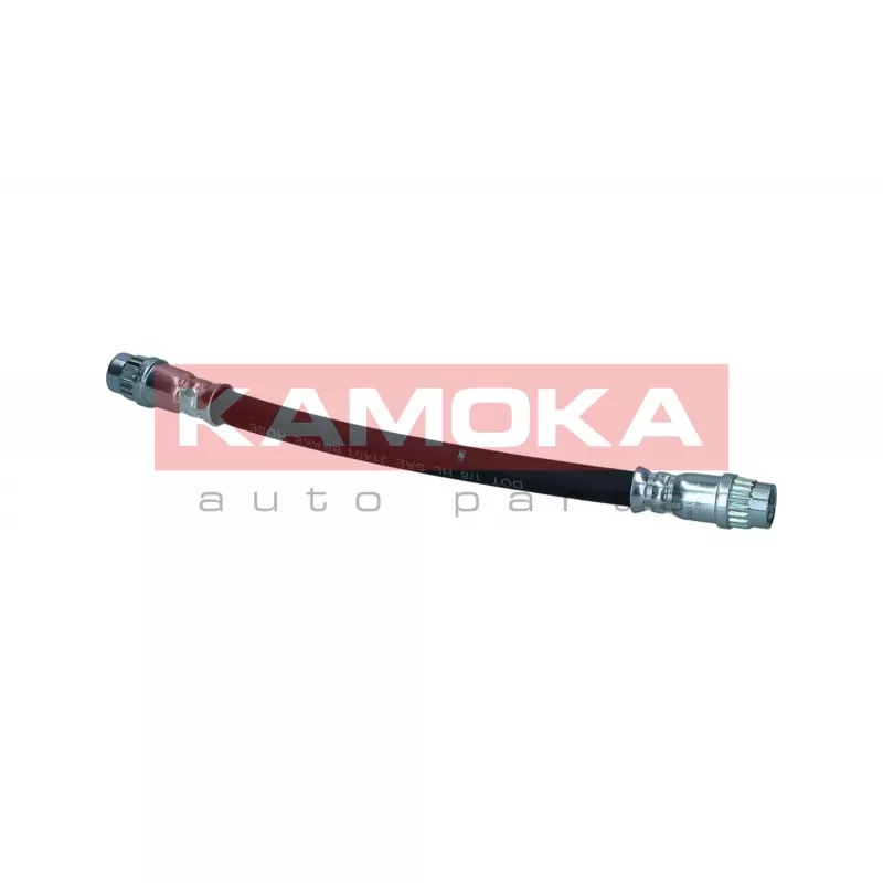 Flexible de frein KAMOKA 1170001 - Visuel 2