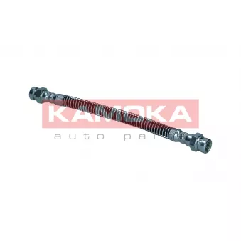 Flexible de frein KAMOKA OEM 587381C000