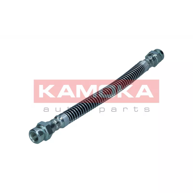 Flexible de frein KAMOKA 1170003 - Visuel 1