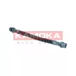 KAMOKA 1170003 - Flexible de frein