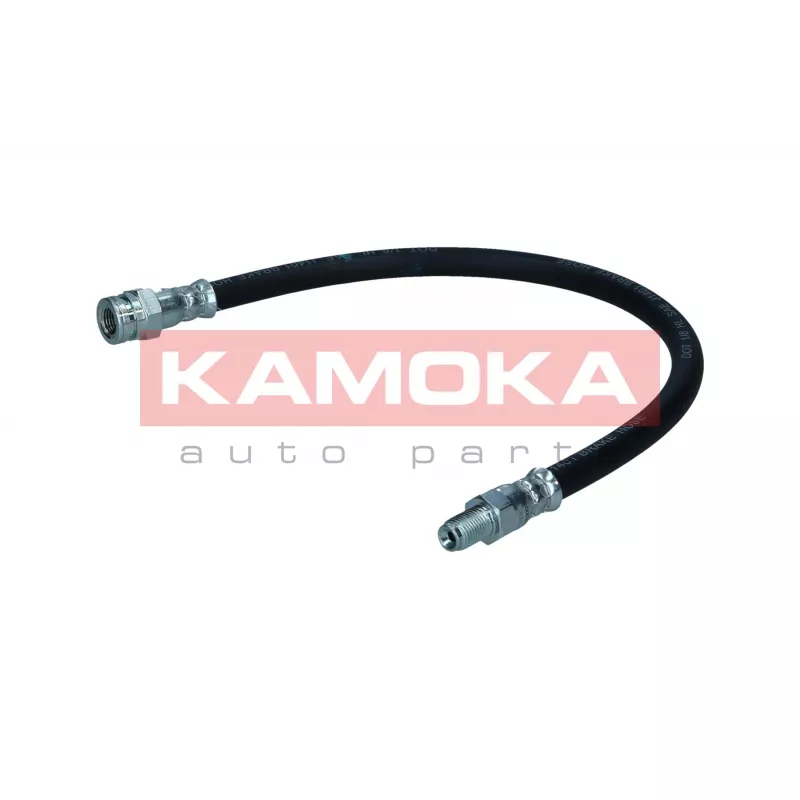 Flexible de frein KAMOKA 1170004 - Visuel 1