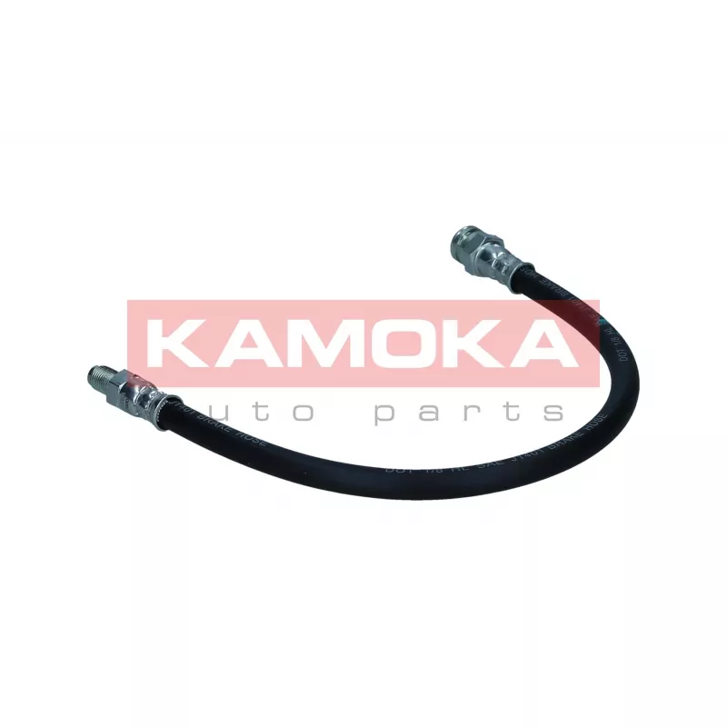 Flexible de frein KAMOKA 1170004 - Visuel 2