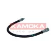 KAMOKA 1170004 - Flexible de frein