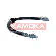 KAMOKA 1170006 - Flexible de frein