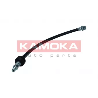 Flexible de frein KAMOKA OEM 4621101A46