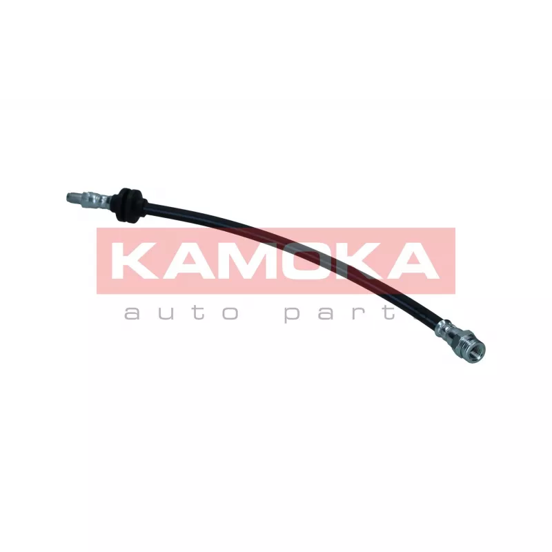 Flexible de frein KAMOKA 1170007 - Visuel 1