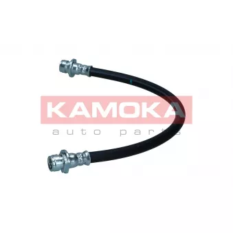 Flexible de frein KAMOKA OEM 01468SAA000