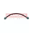 KAMOKA 1170008 - Flexible de frein