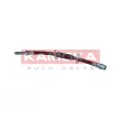 KAMOKA 1170009 - Flexible de frein