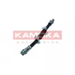 KAMOKA 1170009 - Flexible de frein