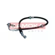 Flexible de frein KAMOKA [1170010]