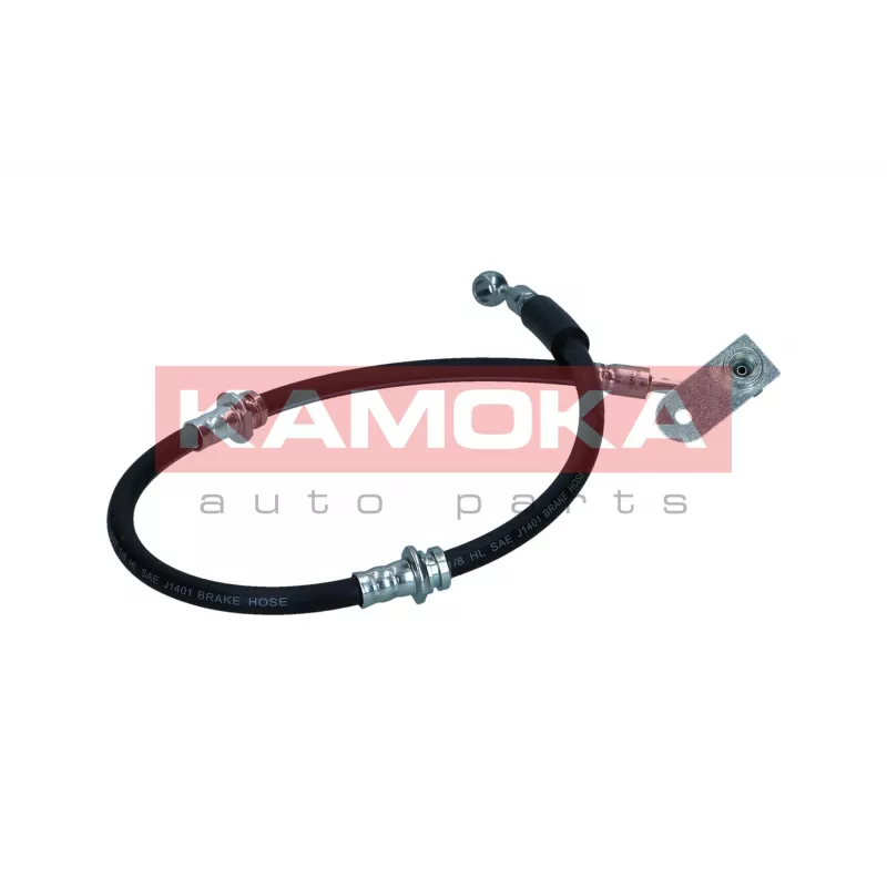 Flexible de frein KAMOKA 1170010 - Visuel 2