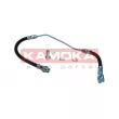 KAMOKA 1170012 - Flexible de frein
