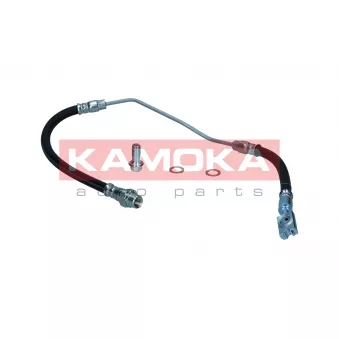 Flexible de frein KAMOKA OEM 34301165765