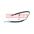 KAMOKA 1170012 - Flexible de frein