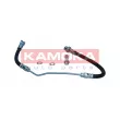 KAMOKA 1170012 - Flexible de frein