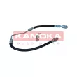 KAMOKA 1170012 - Flexible de frein