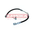 KAMOKA 1170013 - Flexible de frein
