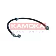 Flexible de frein KAMOKA [1170014]